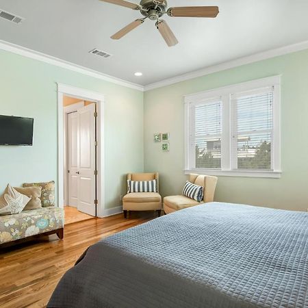 Sea It All Santa Rosa Beach Exterior photo